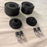 BMW E36 HiFi/HK door tweeter kit